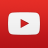 Youtube Icon