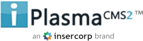 iPlasmaCMS2 Web Content Management System - Intuitive, Secure, and Search-Engine Friendly!