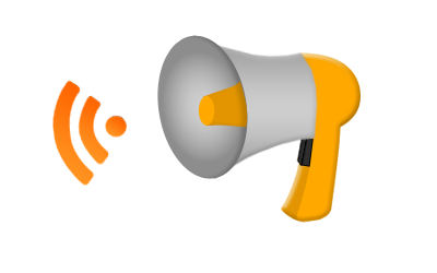iPlasmaCMS2 News Module