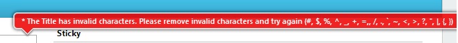 Hyphen Bug Fix Hyphen Bug Fix