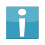 iPlasma CMS Updates (3 23)