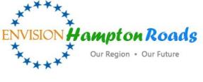 Envision Hampton Roads