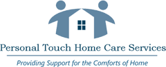 Personal Touch Home Care Services
