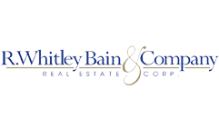 R. Whitley Bain & Company