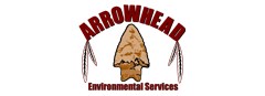 Arrowhead Environmental