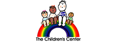 The Children's Center