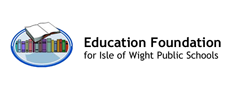 Education Foundation for Isle of Wight County Schools