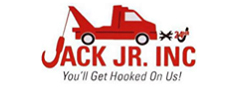 Jack Jr. Towing & Auto Repair