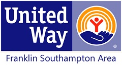 Franklin-Southampton Area United Way