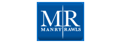 Manry Rawls