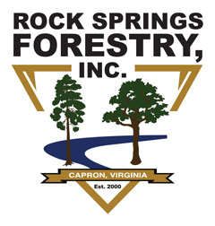 Rock Springs Forestry Inc.