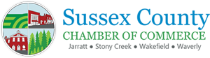 Sussex County Chamber of Commerce