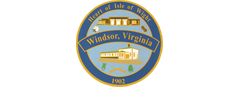 Town of Windsor, Virginia